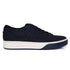 Greyder Men's Stylish Casual Sneakers